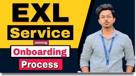 EXL Service Contact us.